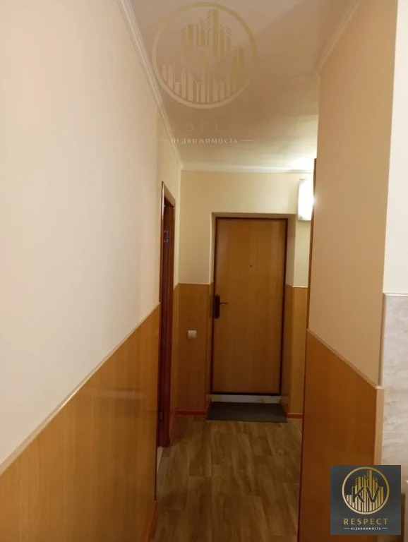 Продажа квартиры, Минеральные Воды, ул. Советская - Фото 10