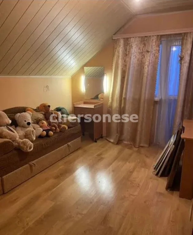 Продажа дома, Севастополь, улица Анатолия Халина - Фото 10