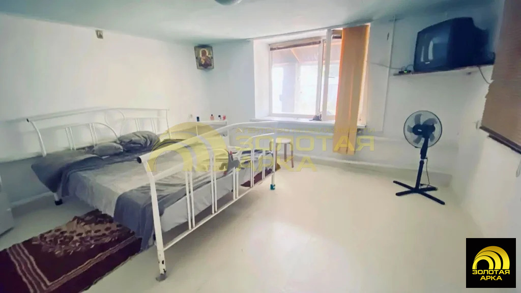 Продажа дома, Адагум, Крымский район, ул. Земледельцев - Фото 11