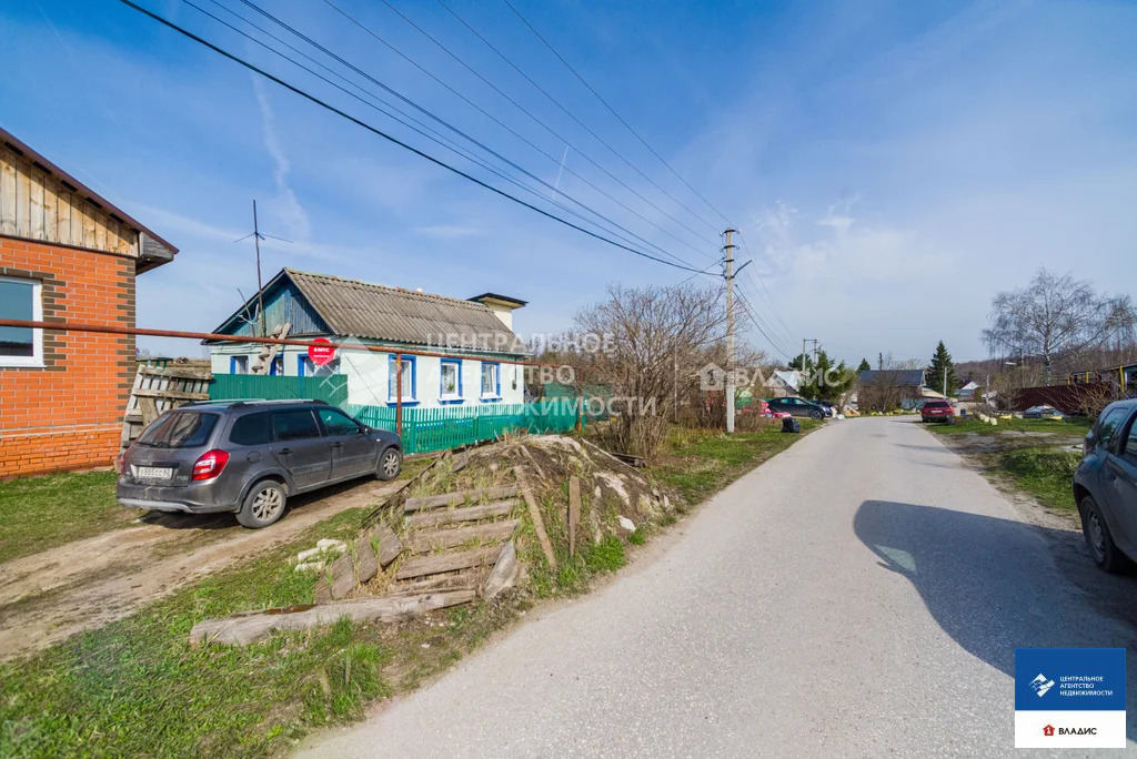 Продажа дома, Рязань, посёлок Карцево - Фото 2