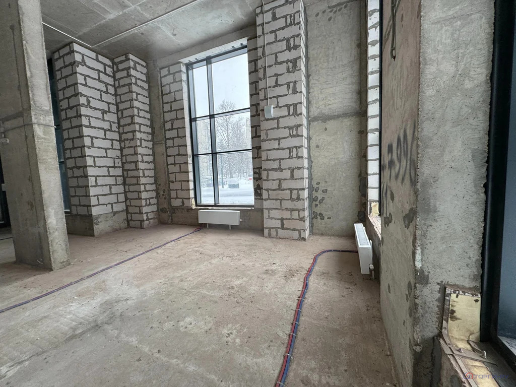 Продажа торгового помещения, ул. Клинская - Фото 7