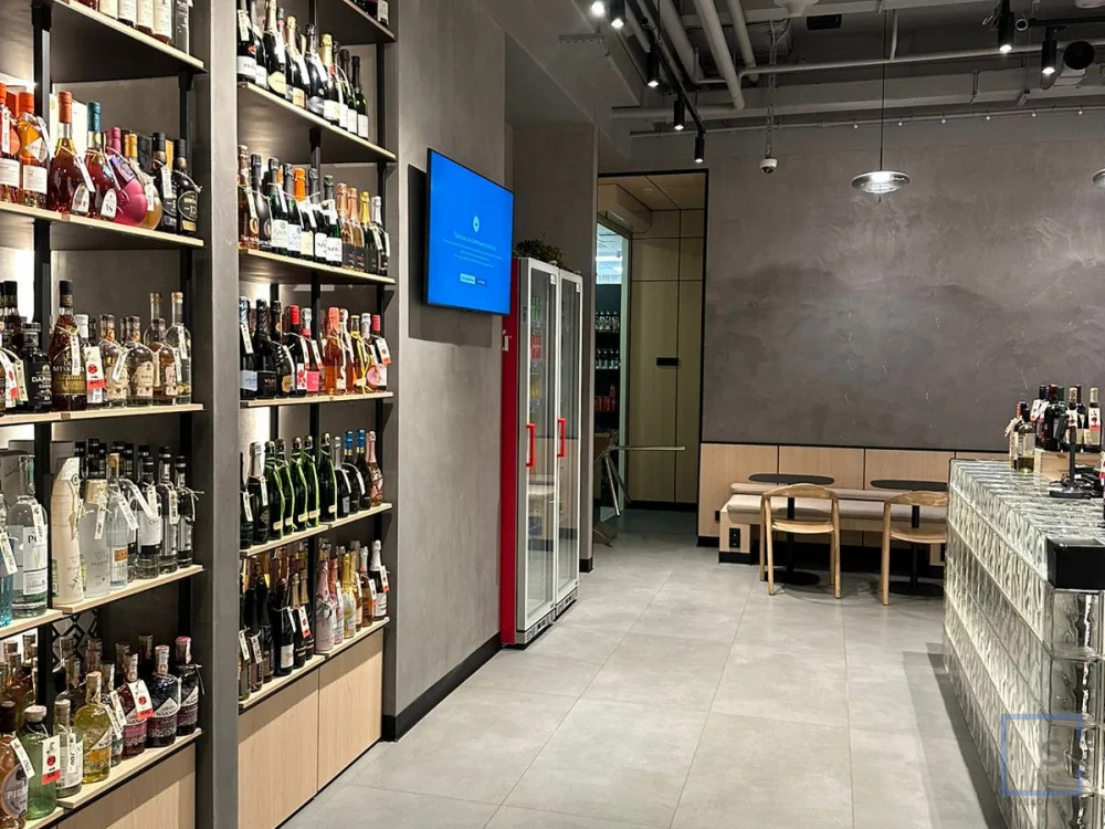 Аренда ПСН, м. Проспект Мира, Олимпийский пр-кт. - Фото 5