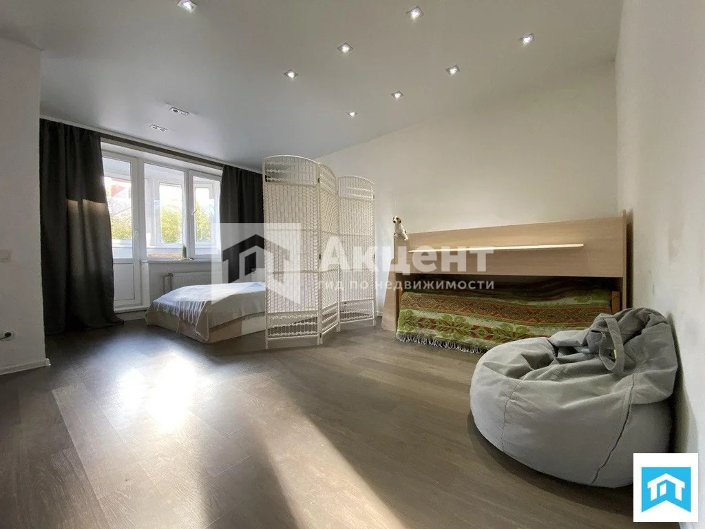 Продажа квартиры, Иваново, ул. Ванцетти - Фото 2