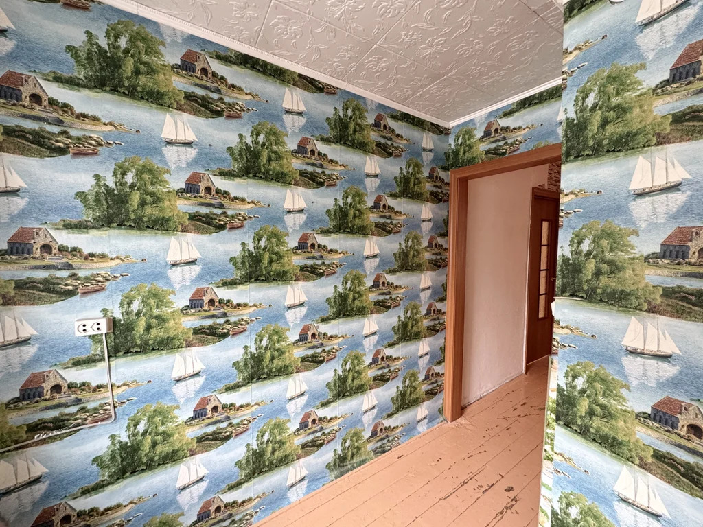Продажа квартиры, Новокузнецк, ул. Грдины - Фото 20