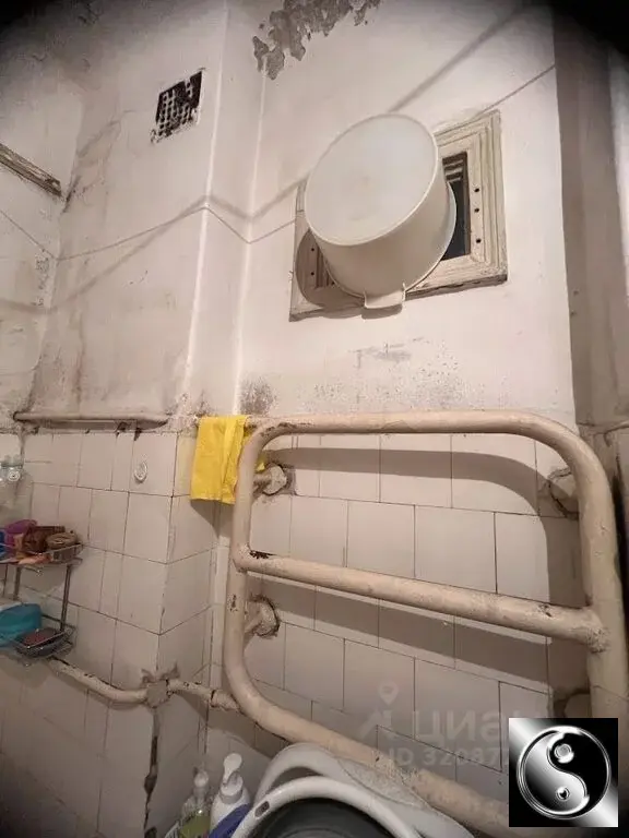 Продаю комнату 85.7/14.1м Первомайская ул., 49, Москва, ВАО, р-н ... - Фото 28