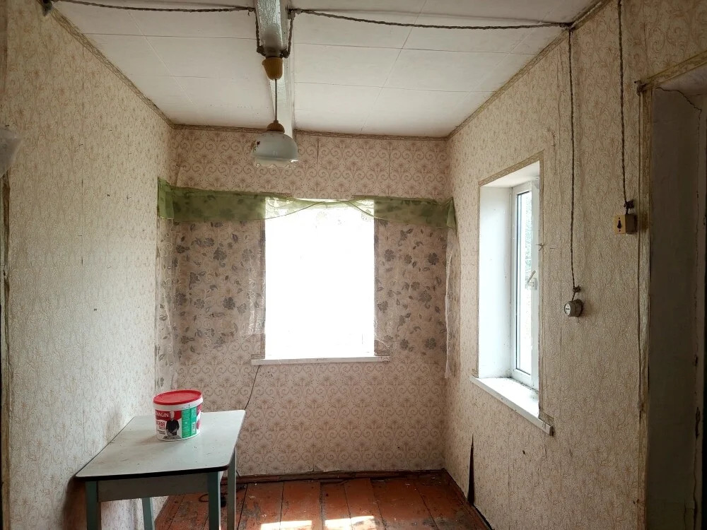 Продажа дома, Ивановская, Красноармейский район, ул. Советская - Фото 5