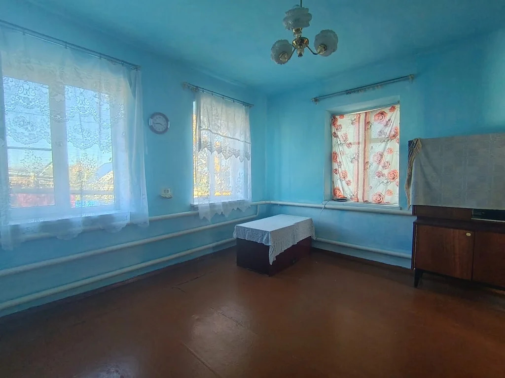 Продажа дома, Крымск, Крымский район, ул. Дальняя - Фото 14