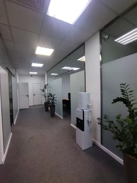 Собственник, оперативный показ. - Фото 5