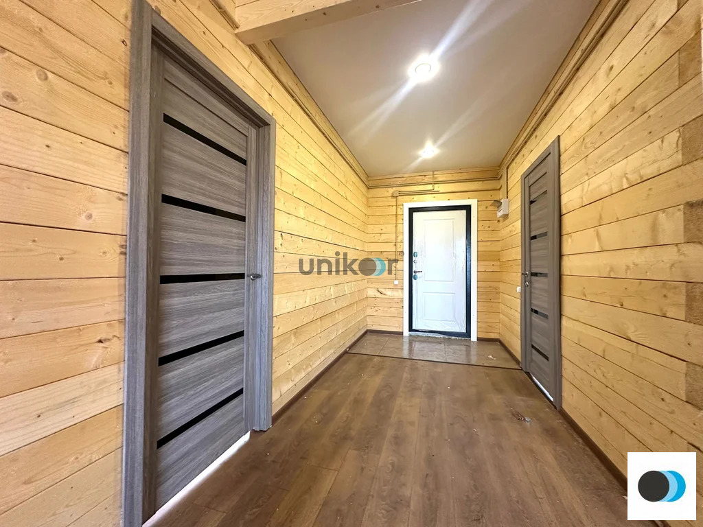 Продажа дома, Грибовка, Уфимский район - Фото 0