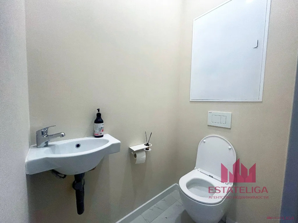 Продажа квартиры, ул. Новоостаповская - Фото 11