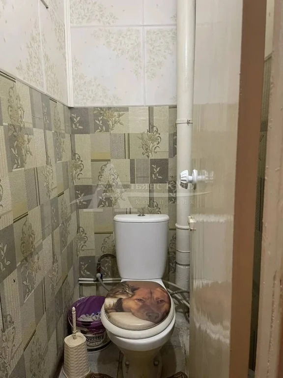Продажа квартиры, Георгиевск, ул. Калинина - Фото 9