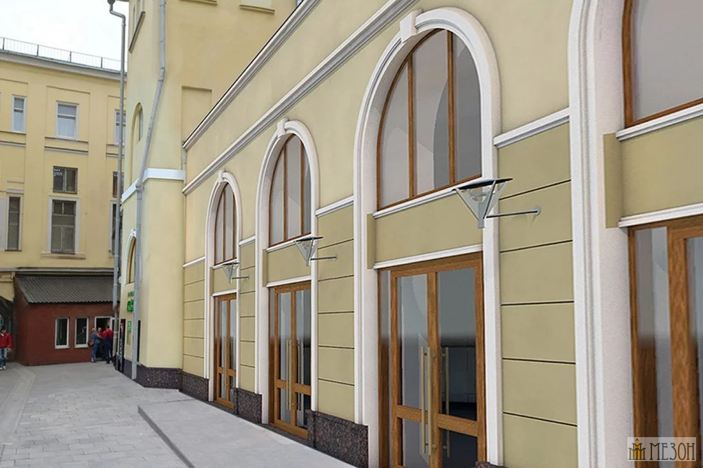 Рождественка метро. Рождественка, 6/9/20с1. Улица Рождественка 6/9/20с1. Рождественка 6/9/20 стр 1. Кузнецкий мост 20/6/9с1.