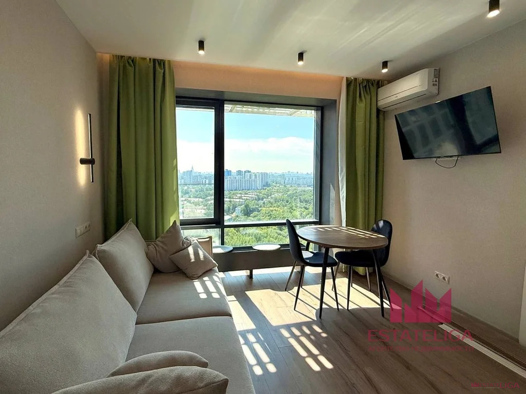 Аренда квартиры, ул. Ботаническая - Фото 8