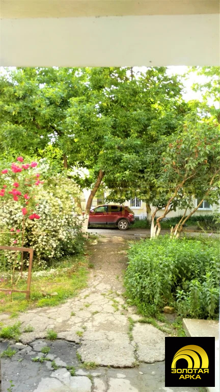 Продажа квартиры, Крымск, Крымский район, ул. Кирова - Фото 20