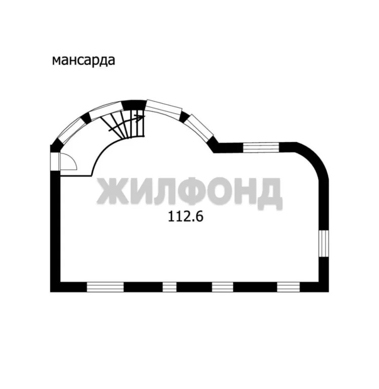 Продажа дома, Новосибирский район, с/о Горняк - Фото 31