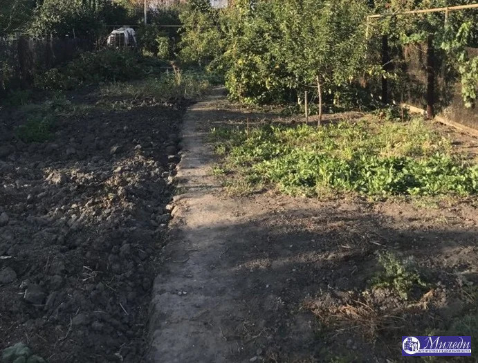 Продажа участка, Батайск, ул. Мира - Фото 2