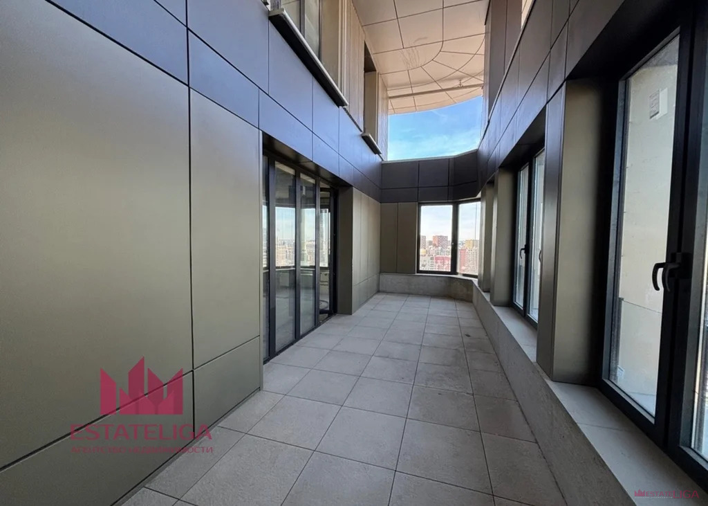 Продажа квартиры, улица Василия Ланового - Фото 7