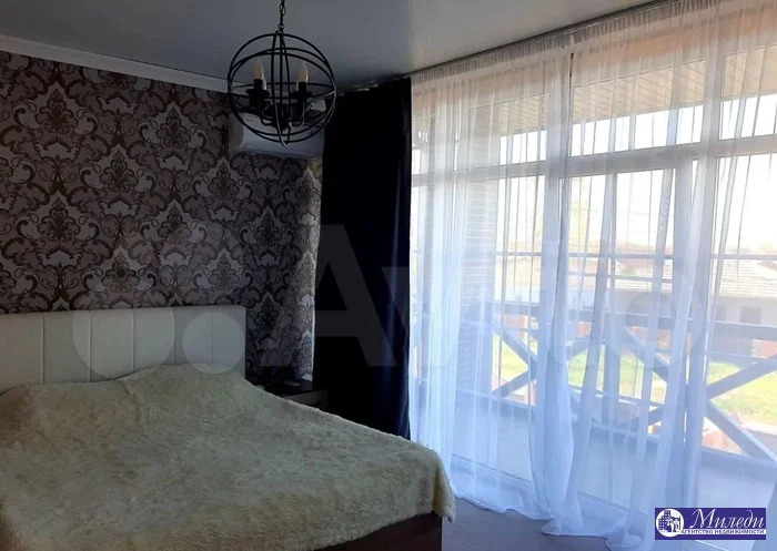 Продажа дома, Батайск, ул. Половинко - Фото 8