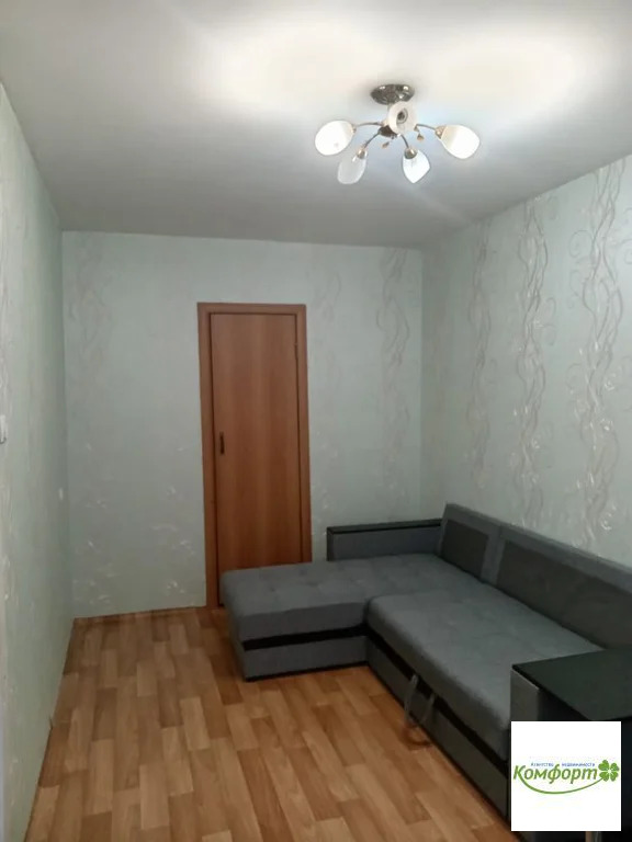 Продажа квартиры, Раменское, Раменский район, ул. Гурьева - Фото 6