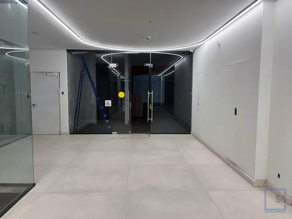 Аренда офиса, м. Красные ворота, Академика Сахарова пр-кт. - Фото 2