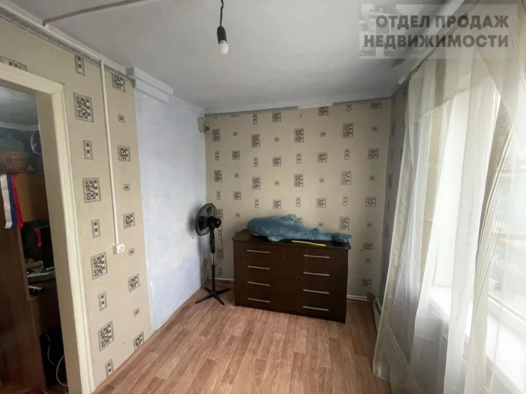 Кирпичный Дом - Фото 18