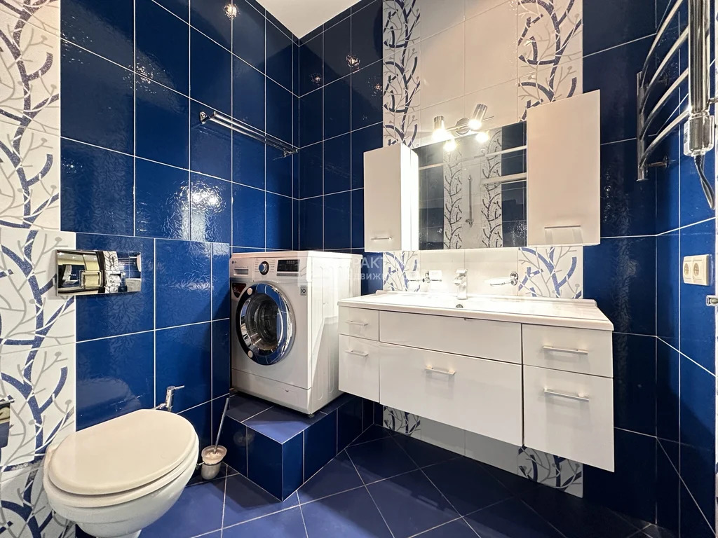 Продажа квартиры, Ленинградское ш. - Фото 11
