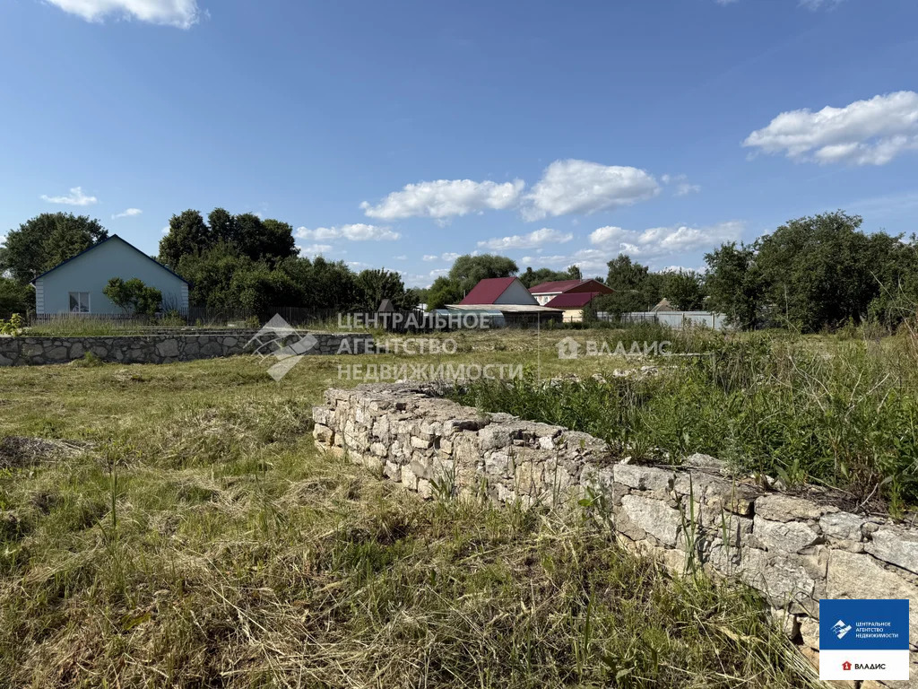 Продажа участка, Селизово, Касимовский район - Фото 6