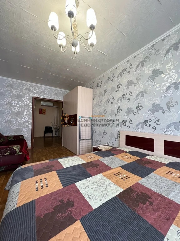 Аренда квартиры, Уфа, ул. 8 Марта - Фото 8