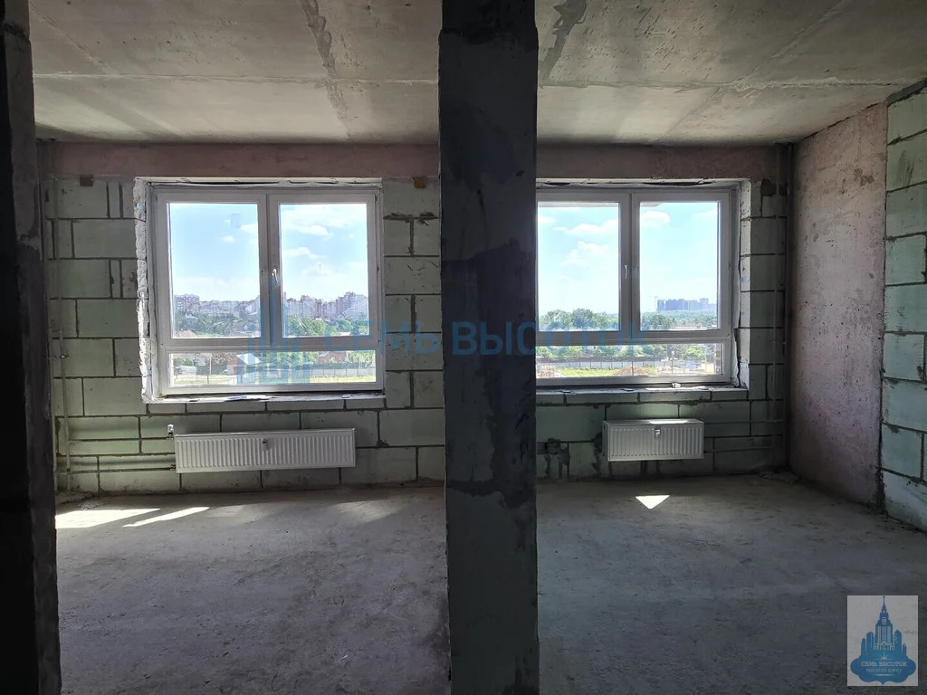 Продажа квартиры, Уточкина ул. - Фото 16