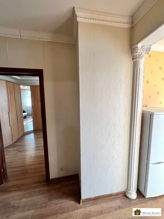 Продается 1-ком кв г. Балашиха, ул. Твардовского, д. 12 - Фото 11