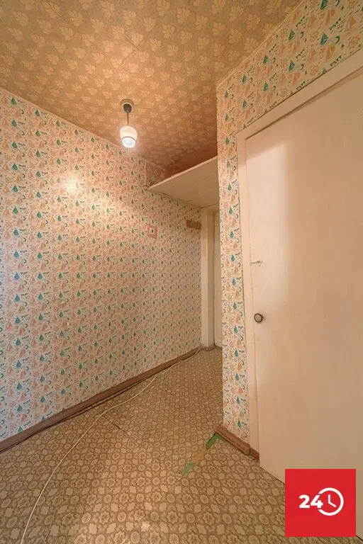 2 К в Арбеково у Парка - Фото 7