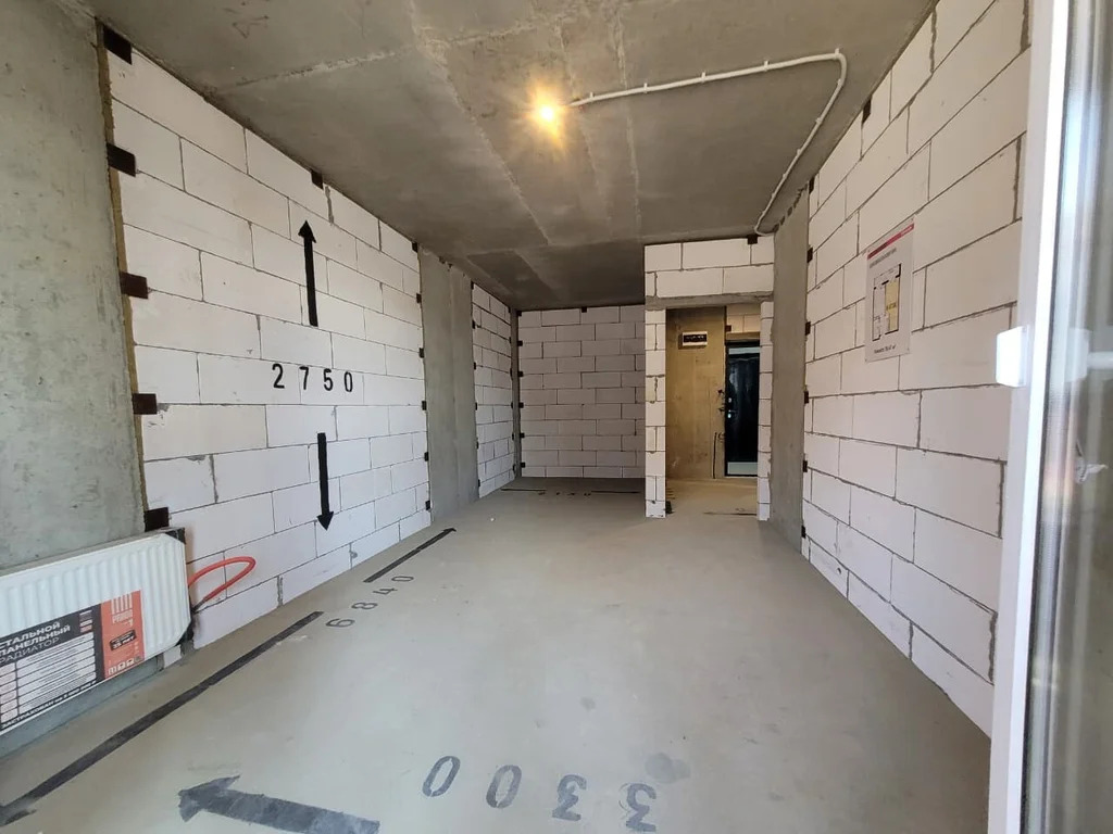 Продажа квартиры, Северская, Северский район, ул. Западная - Фото 5