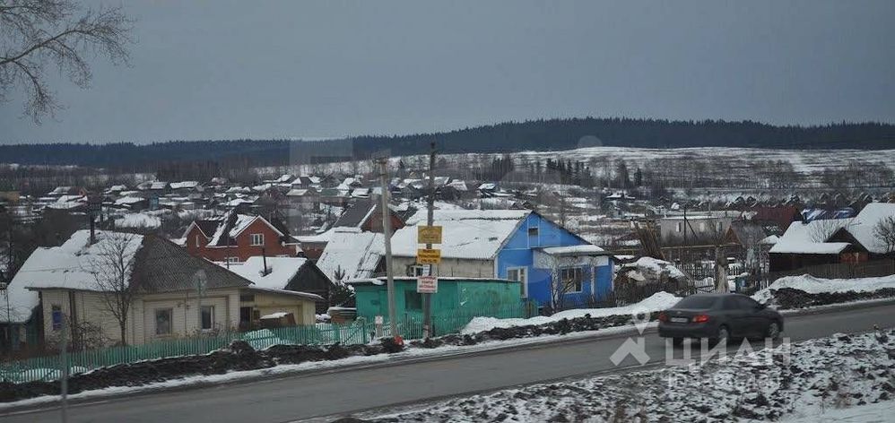 погода большой сосновой 10 дней