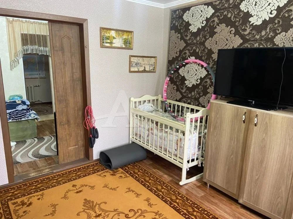 Продажа дома, Георгиевск, ул. Ленинградская - Фото 14