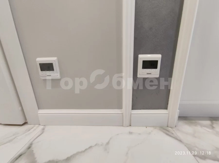 Продажа квартиры, Красногорск, Красногорский район, Подмосковный . - Фото 17