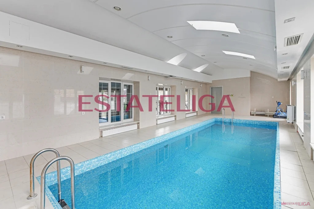 Продажа дома, Грибки, Мытищинский район, Полевая улица - Фото 41