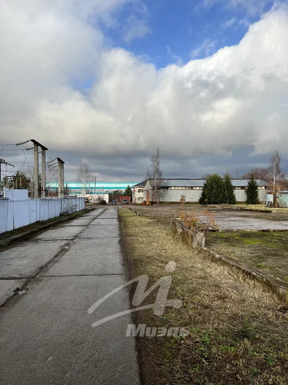 Продажа земельного участка, Малые Вяземы, Одинцовский район, ... - Фото 35