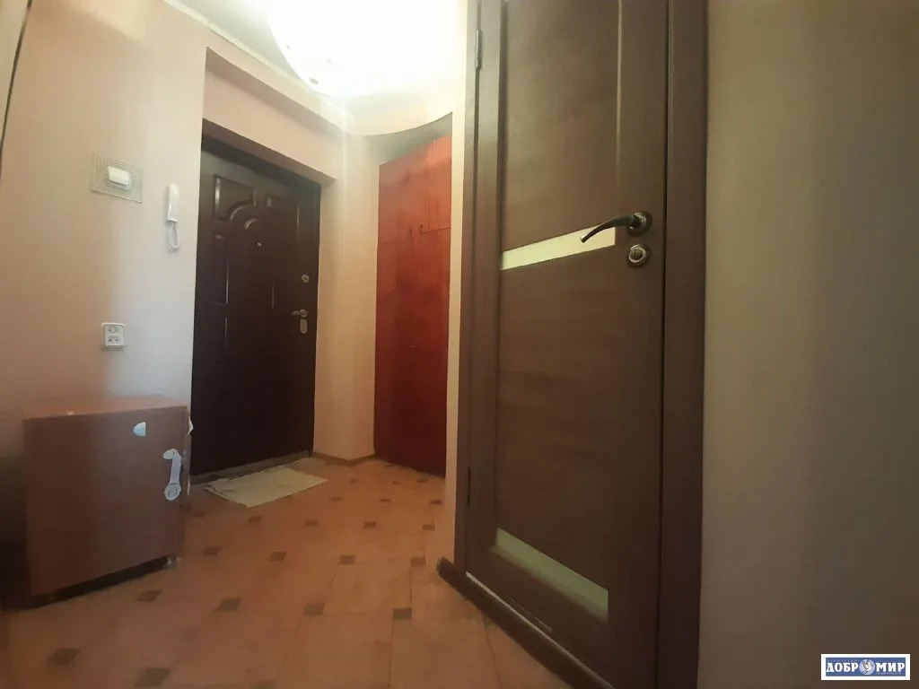 Продается 1-комн. квартира - Фото 19