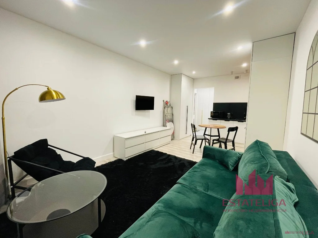 Аренда квартиры, Лопатино, Ленинский район, Солнечный бульвар - Фото 3