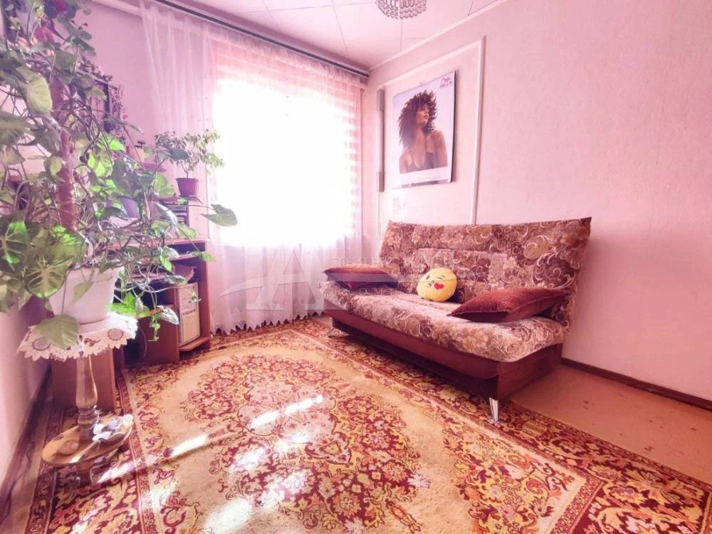 Продажа дома, Новопавловск, Кировский район, Трудовой пер. - Фото 9