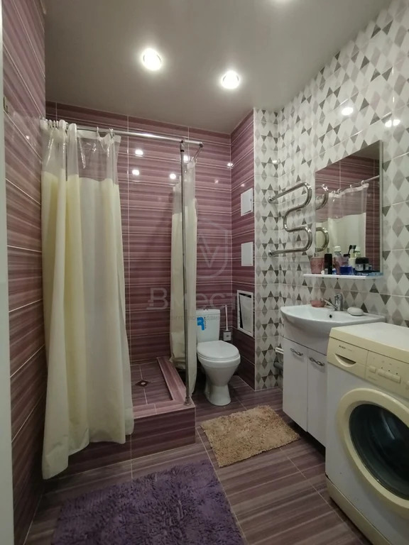 Продажа квартиры, Обь, ул. Октябрьская - Фото 10