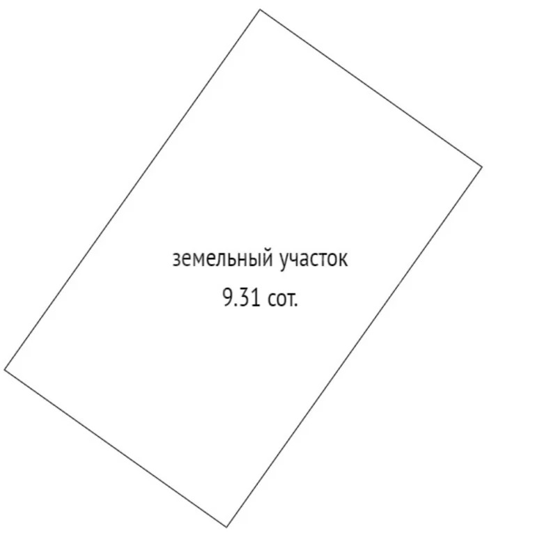 Продажа участка, Падерина, Тюменский район, Тюменский р-н - Фото 30