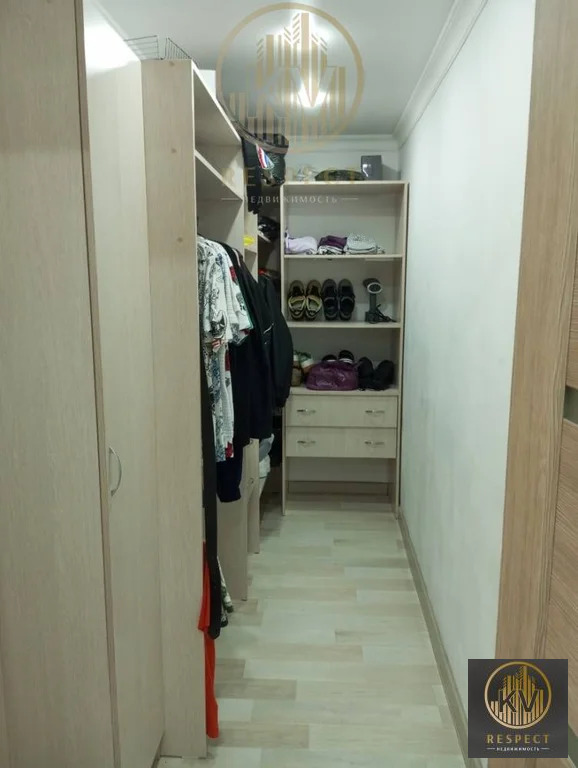 Продажа квартиры, Минеральные Воды, 22 Партсъезда пр-кт. - Фото 7