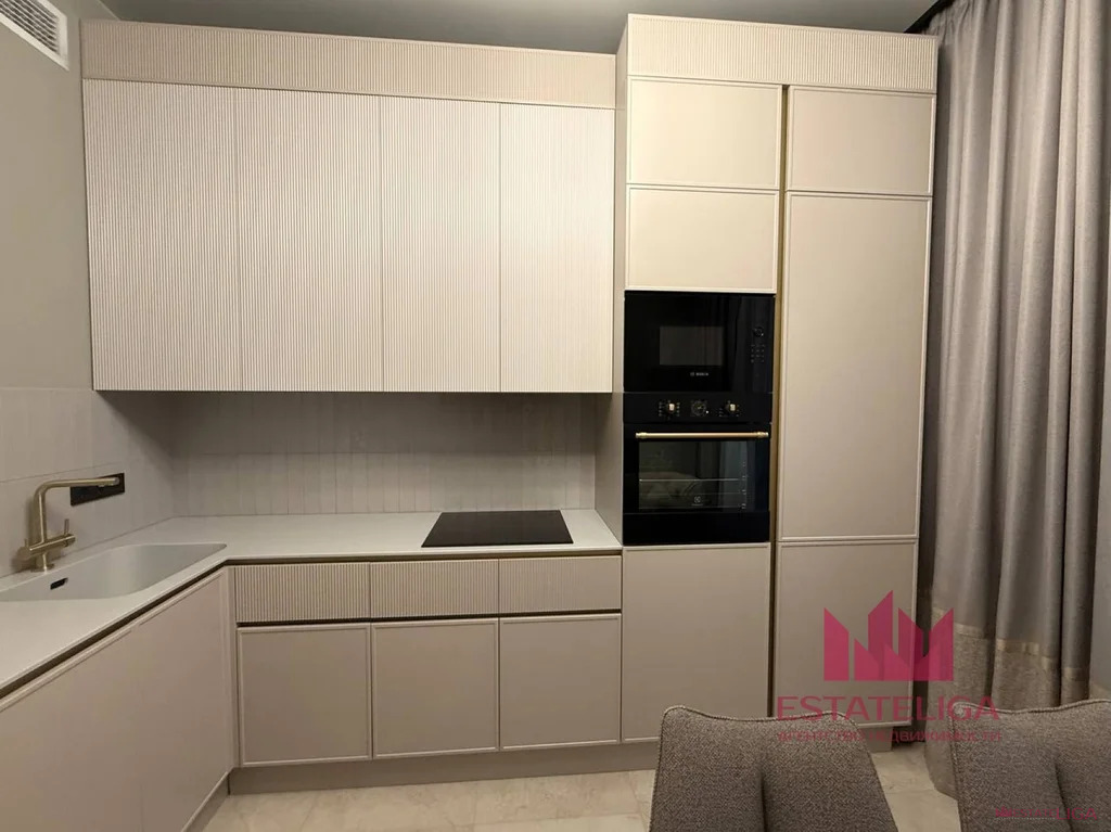 Продажа квартиры, ул. Академика Волгина - Фото 8