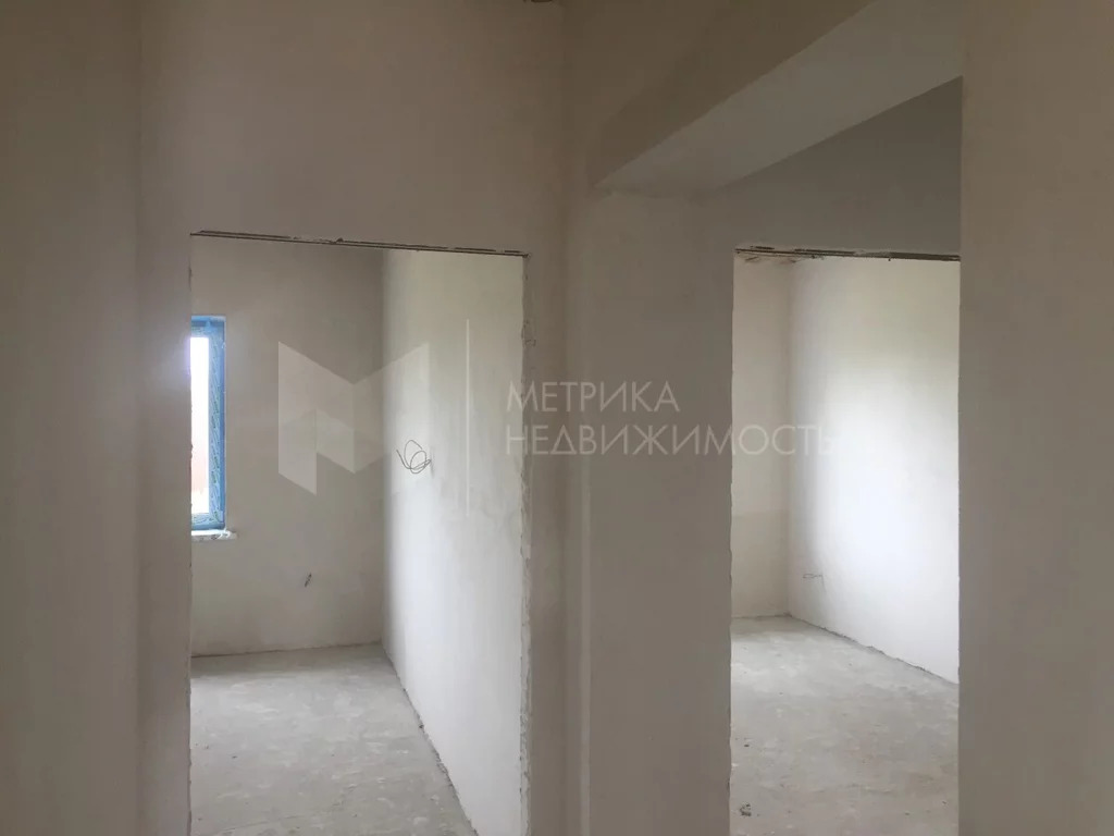 Продажа дома, Тюменский район, Тюменский р-н - Фото 7