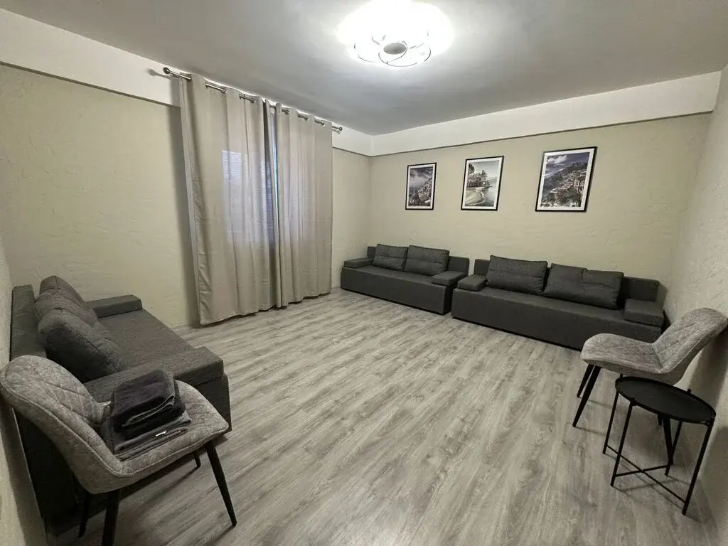 Сдаю дом посуточно Домодедово (Коттеджный посёлок РЭД) - Фото 12