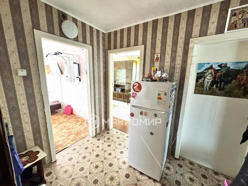 Продажа квартиры, Архангельск, ул. Вологодская - Фото 5