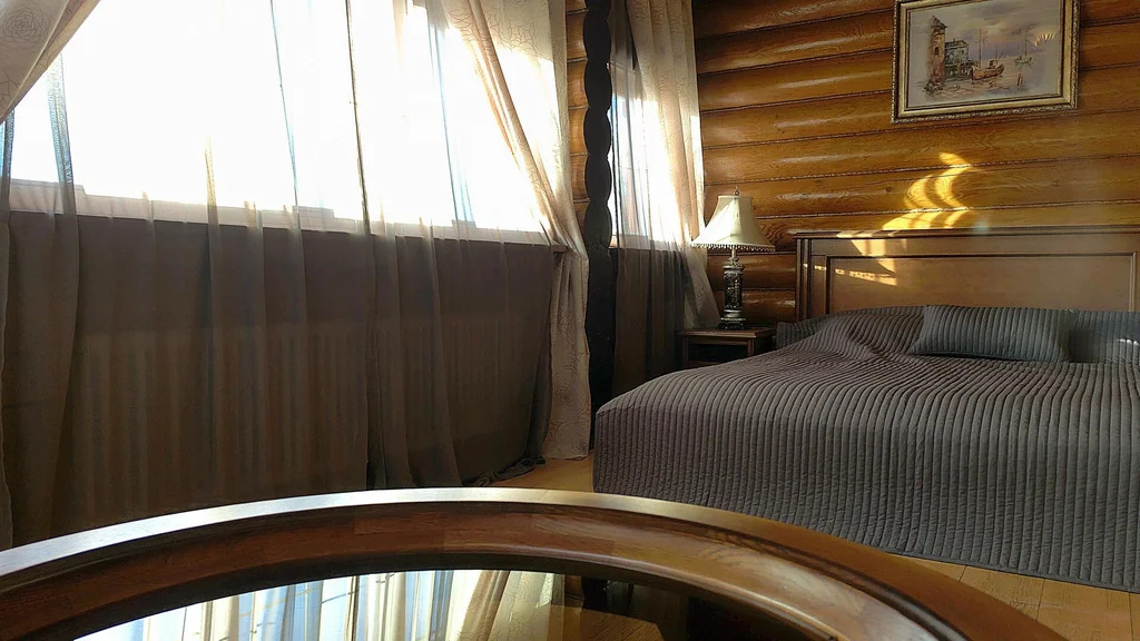 Продажа дома, Новоглаголево, Наро-Фоминский район, ул. Нижняя полевая - Фото 19