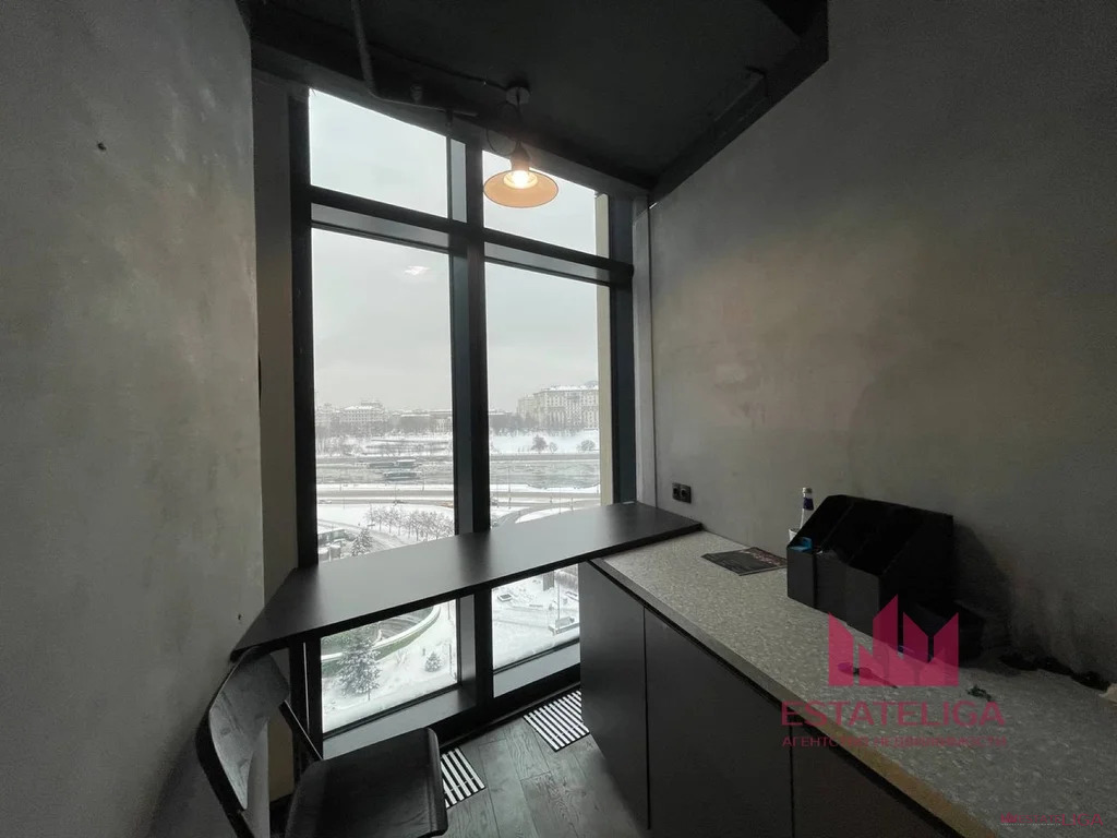 Аренда офиса, Пресненская набережная - Фото 10