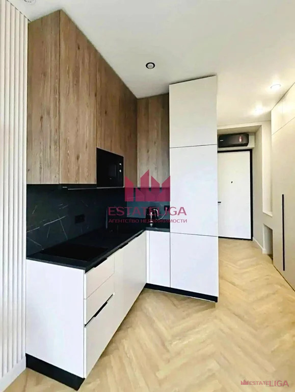 Продажа квартиры, ул. Озерная - Фото 5